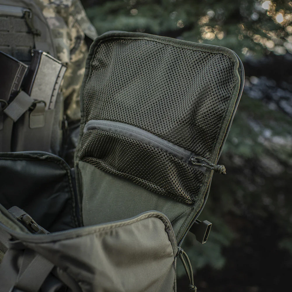 M-Tac Backpack Elite Gen.II - Image 38