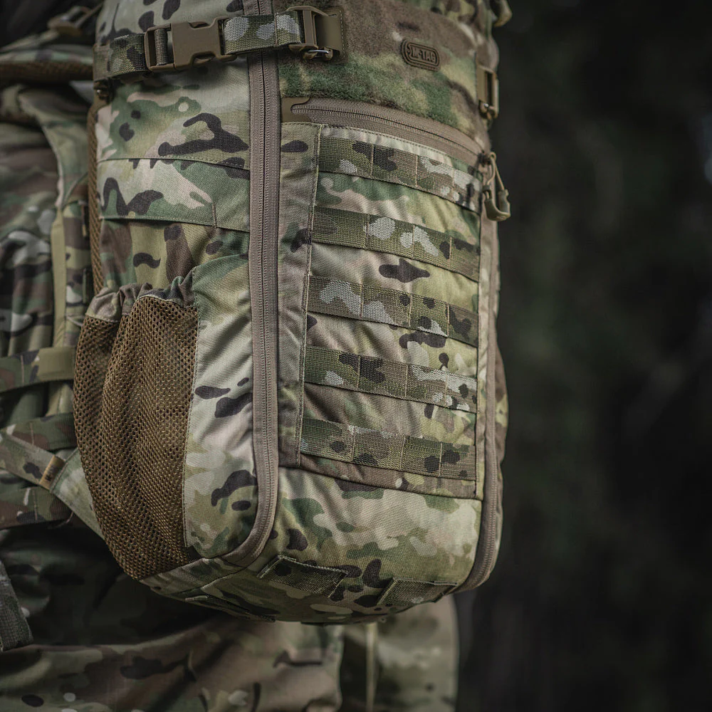 M-Tac Backpack Elite Gen.II - Image 6
