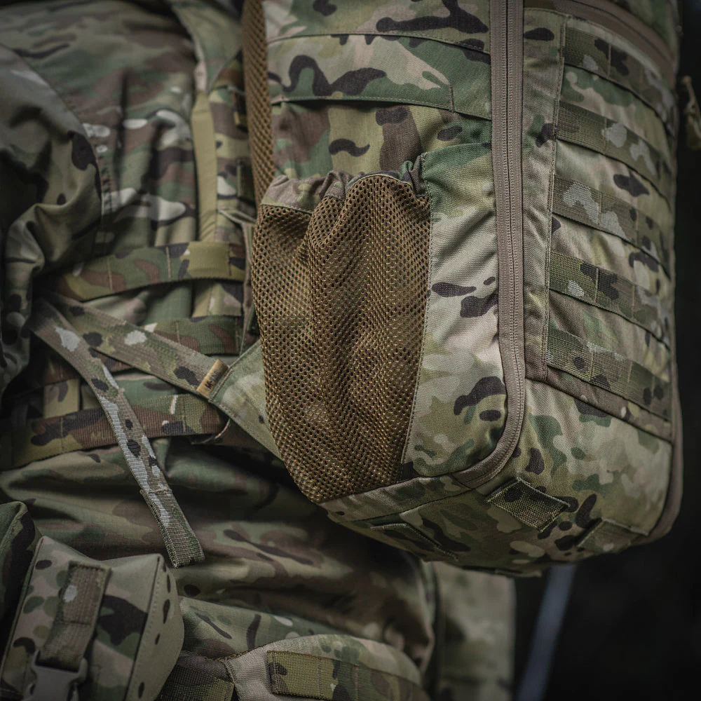 M-Tac Backpack Elite Gen.II - Image 9