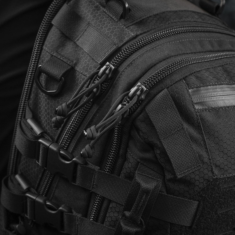 M-Tac Backpack Mission Elite - Image 16