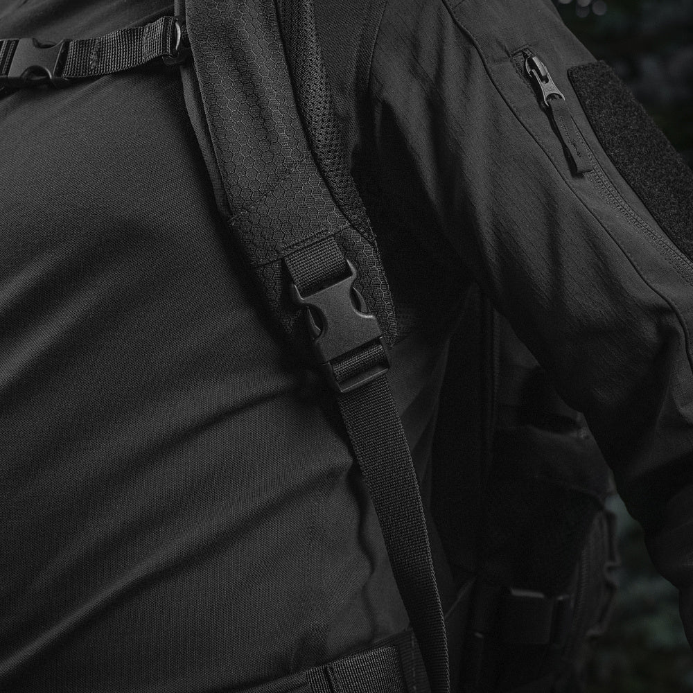 M-Tac Backpack Mission Elite - Image 20