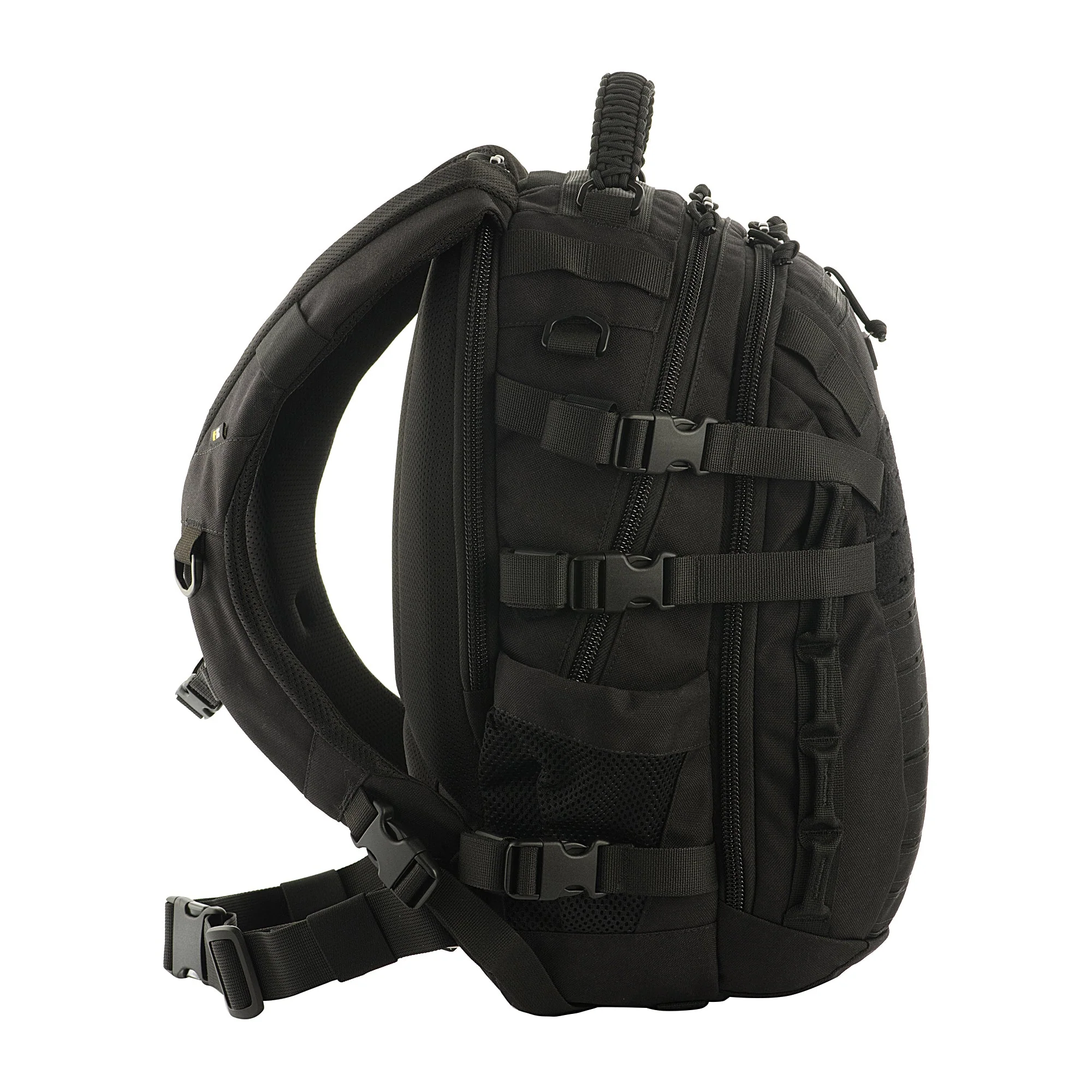 M-Tac Backpack Mission Elite - Image 27