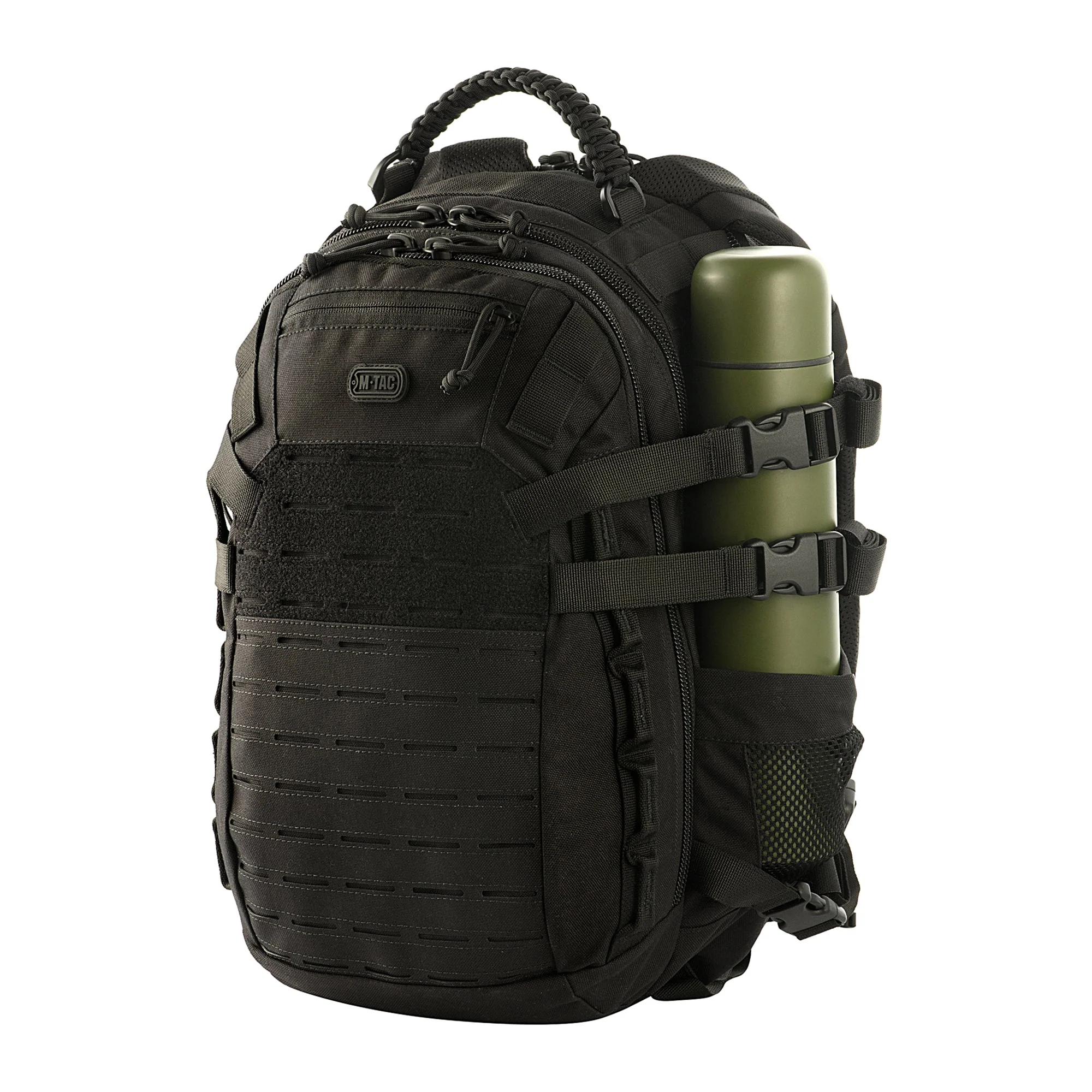 M-Tac Backpack Mission Elite - Image 29