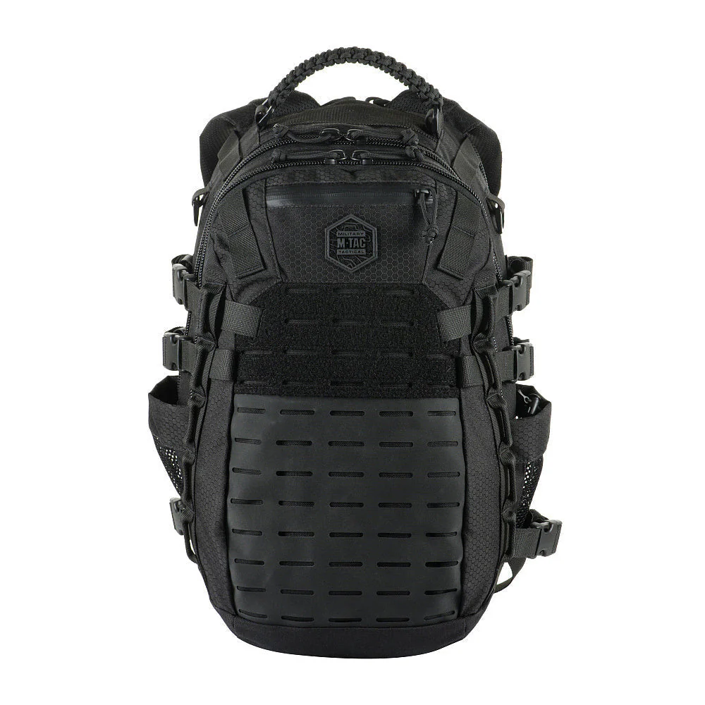 M-Tac Backpack Mission Elite - Image 3