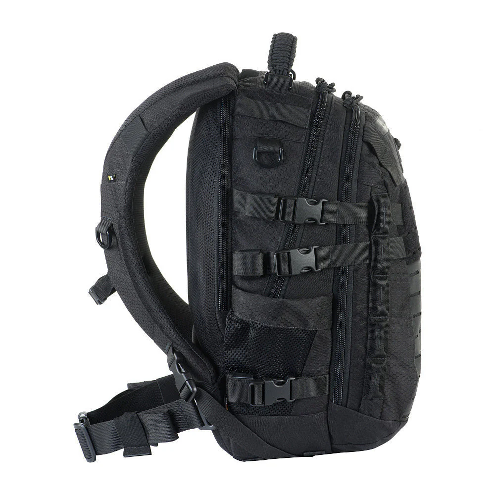 M-Tac Backpack Mission Elite - Image 6