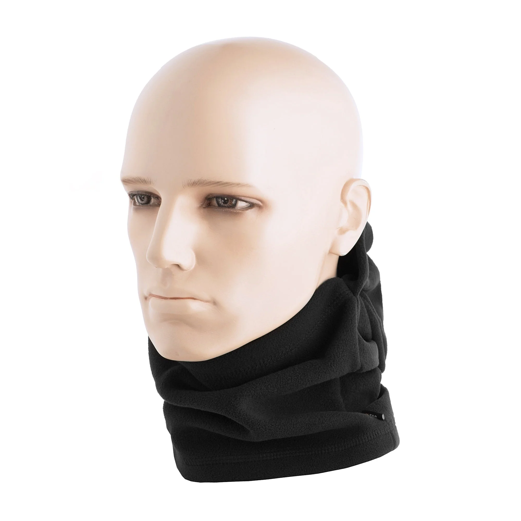M-Tac Balaclava Elite Fleece - Image 17