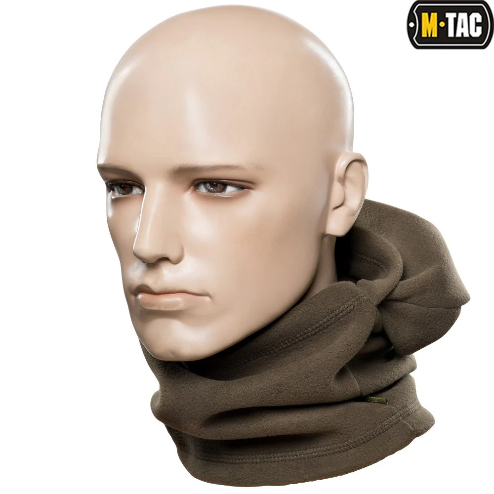 M-Tac Balaclava Elite Fleece - Image 25