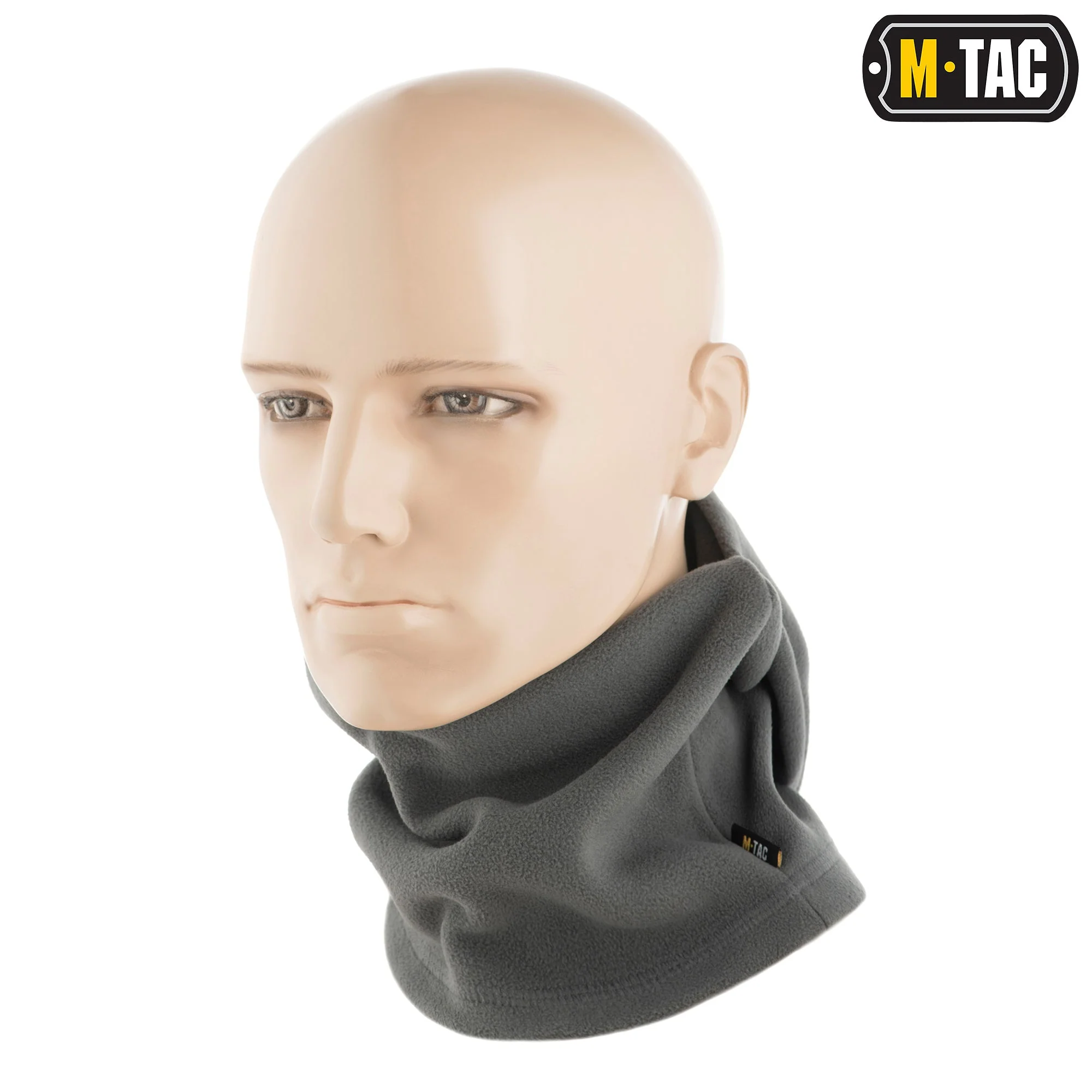 M-Tac Balaclava Elite Fleece - Image 29