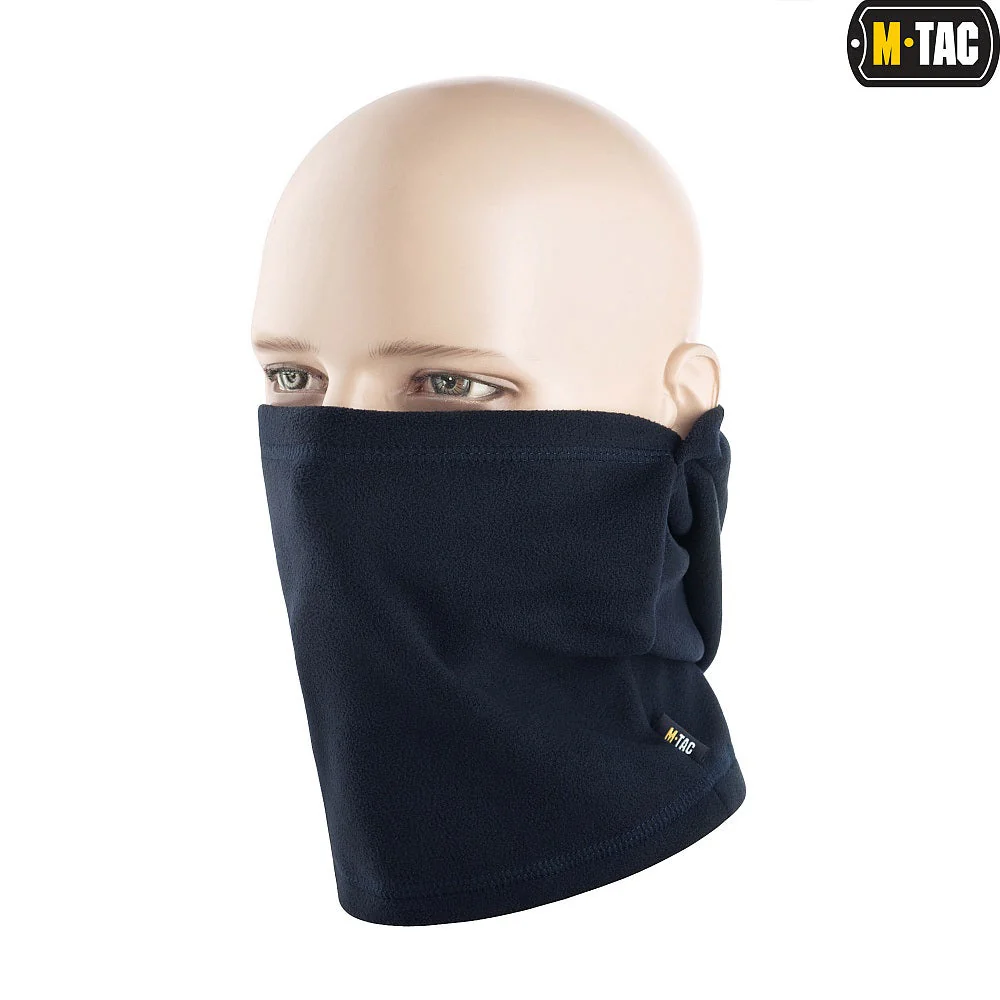 M-Tac Balaclava Elite Fleece - Image 34