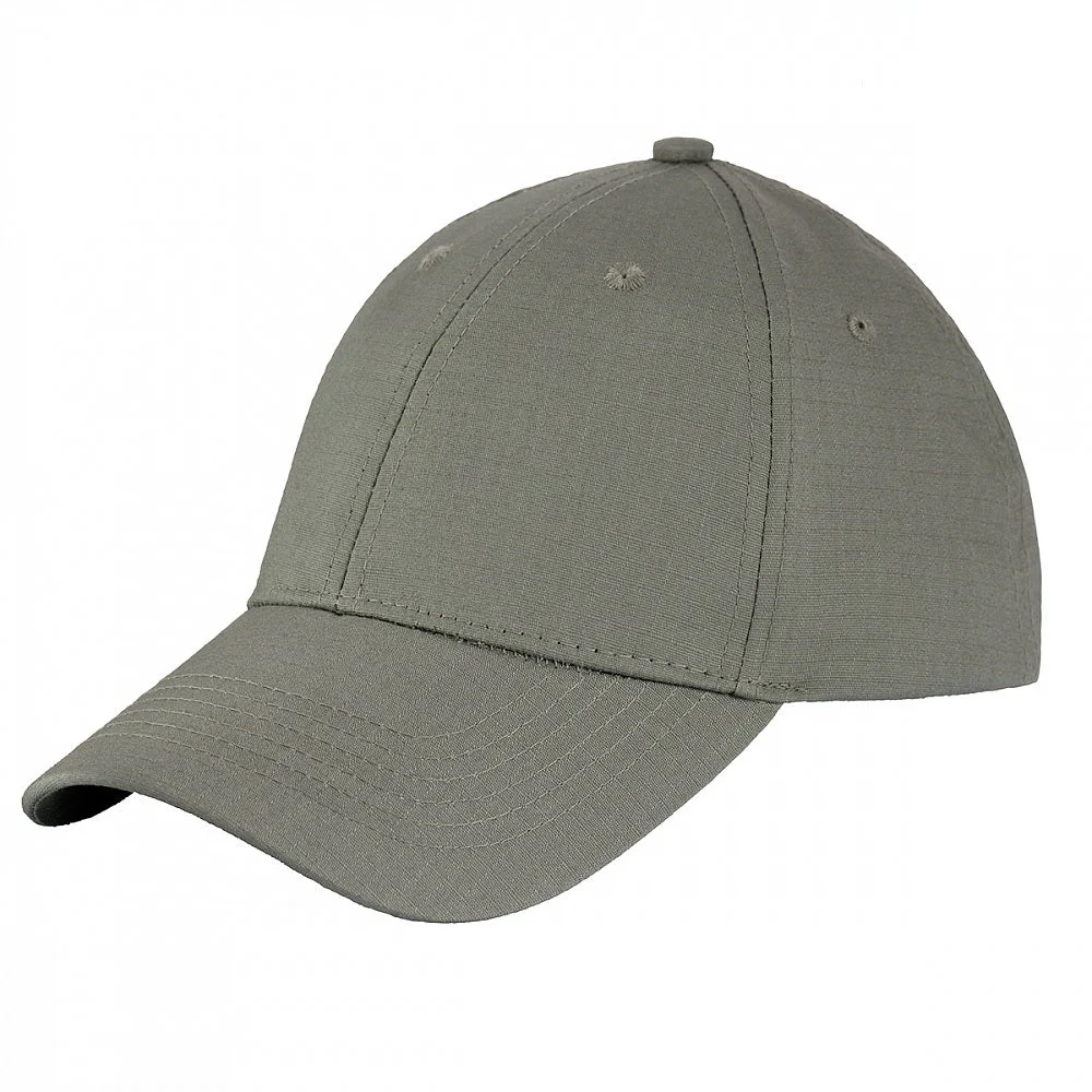 M-Tac Baseball Cap Flex Rip-Stop - Image 13