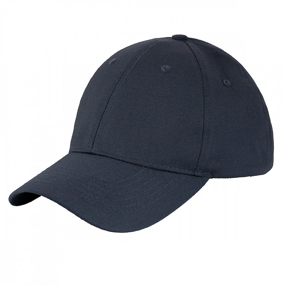 M-Tac Baseball Cap Flex Rip-Stop - Image 15