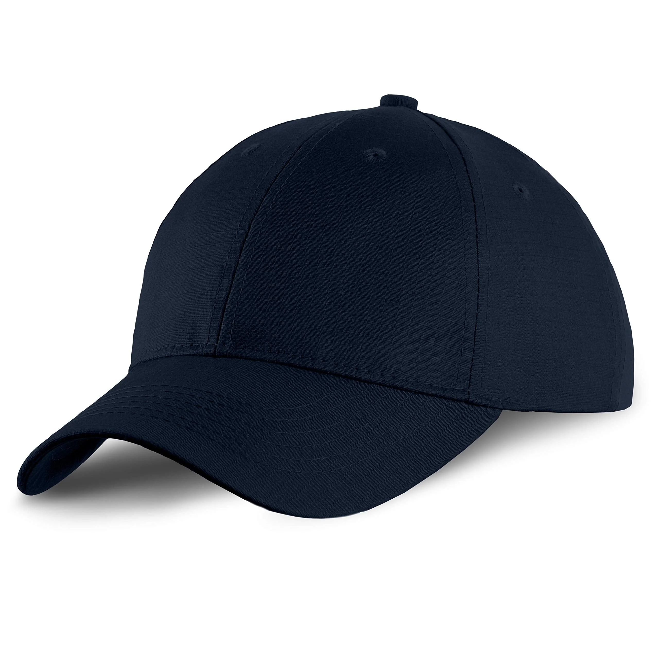 M-Tac Baseball Cap Flex Rip-Stop - Image 17