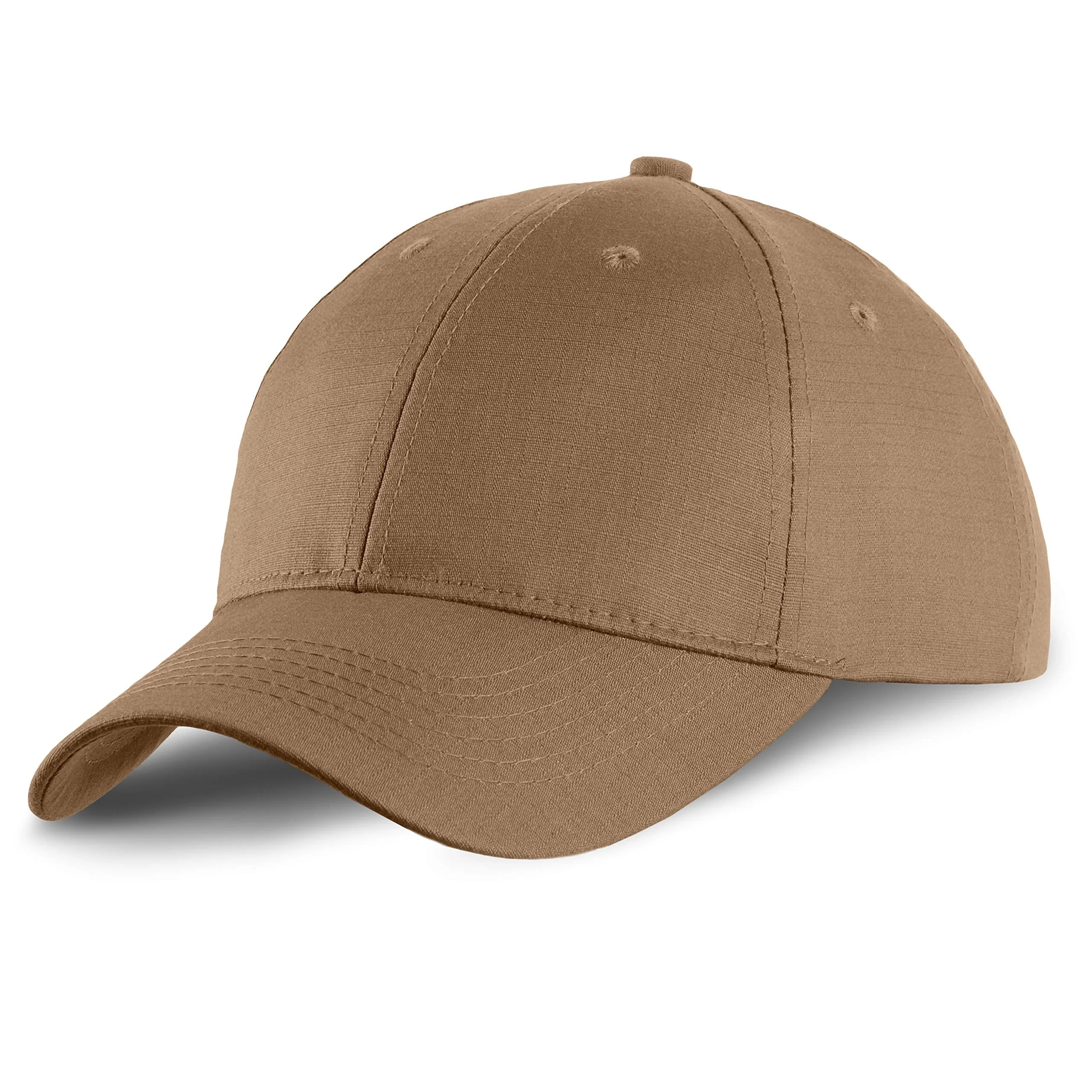 M-Tac Baseball Cap Flex Rip-Stop - Image 23