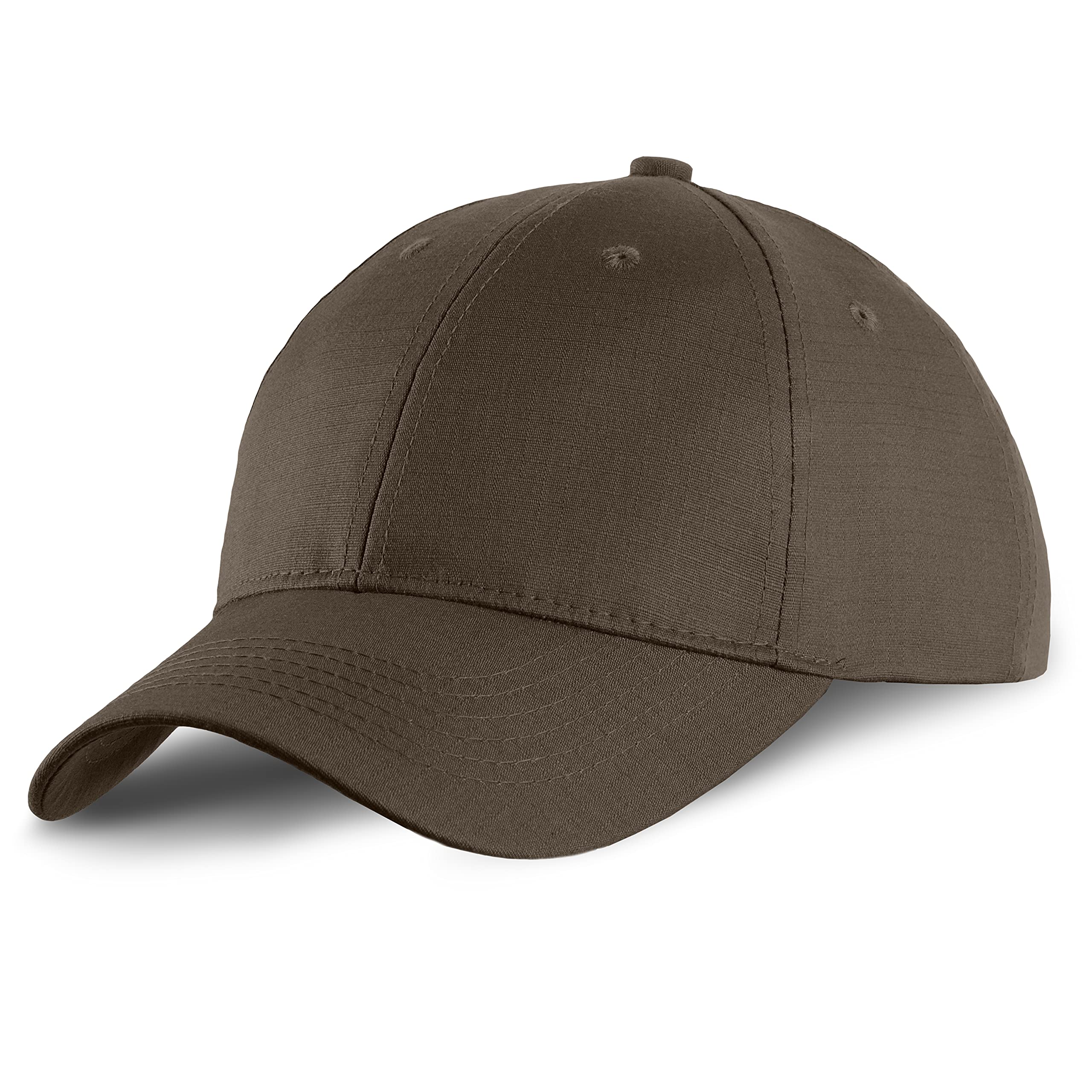 M-Tac Baseball Cap Flex Rip-Stop - Image 29