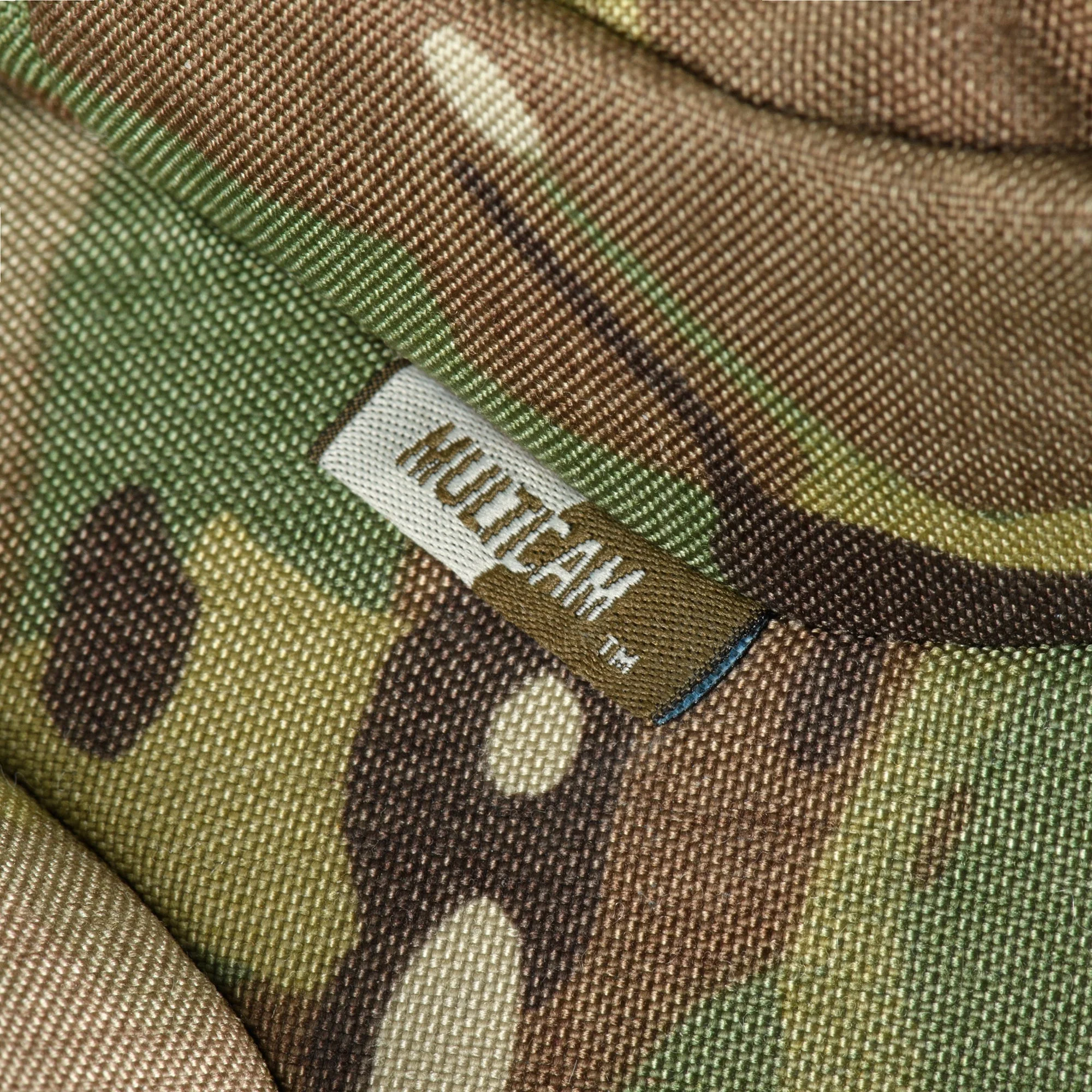M-Tac Bat Wing Sling Bag Elite - Image 16
