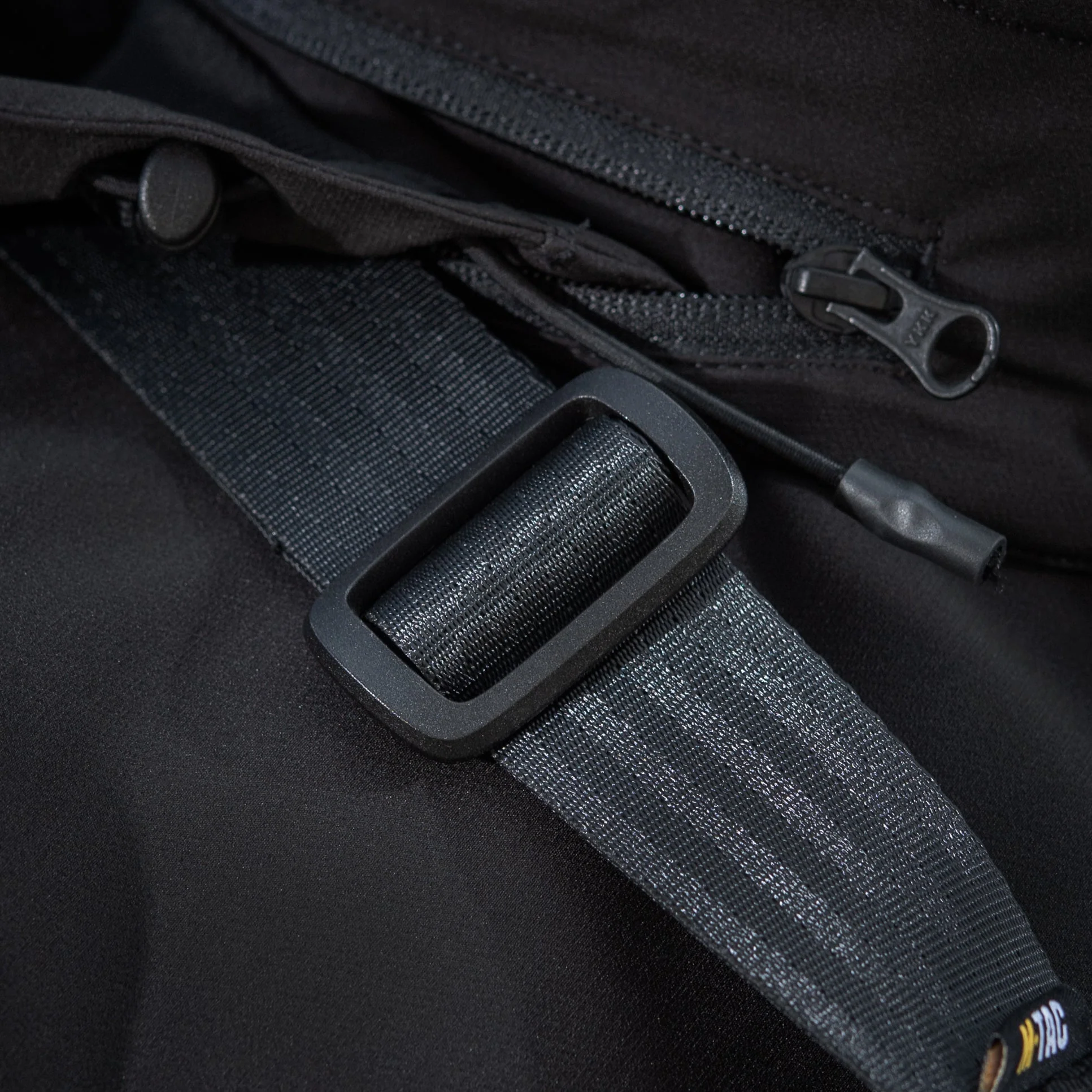 M-Tac Bat Wing Sling Bag Elite Hex - Image 11