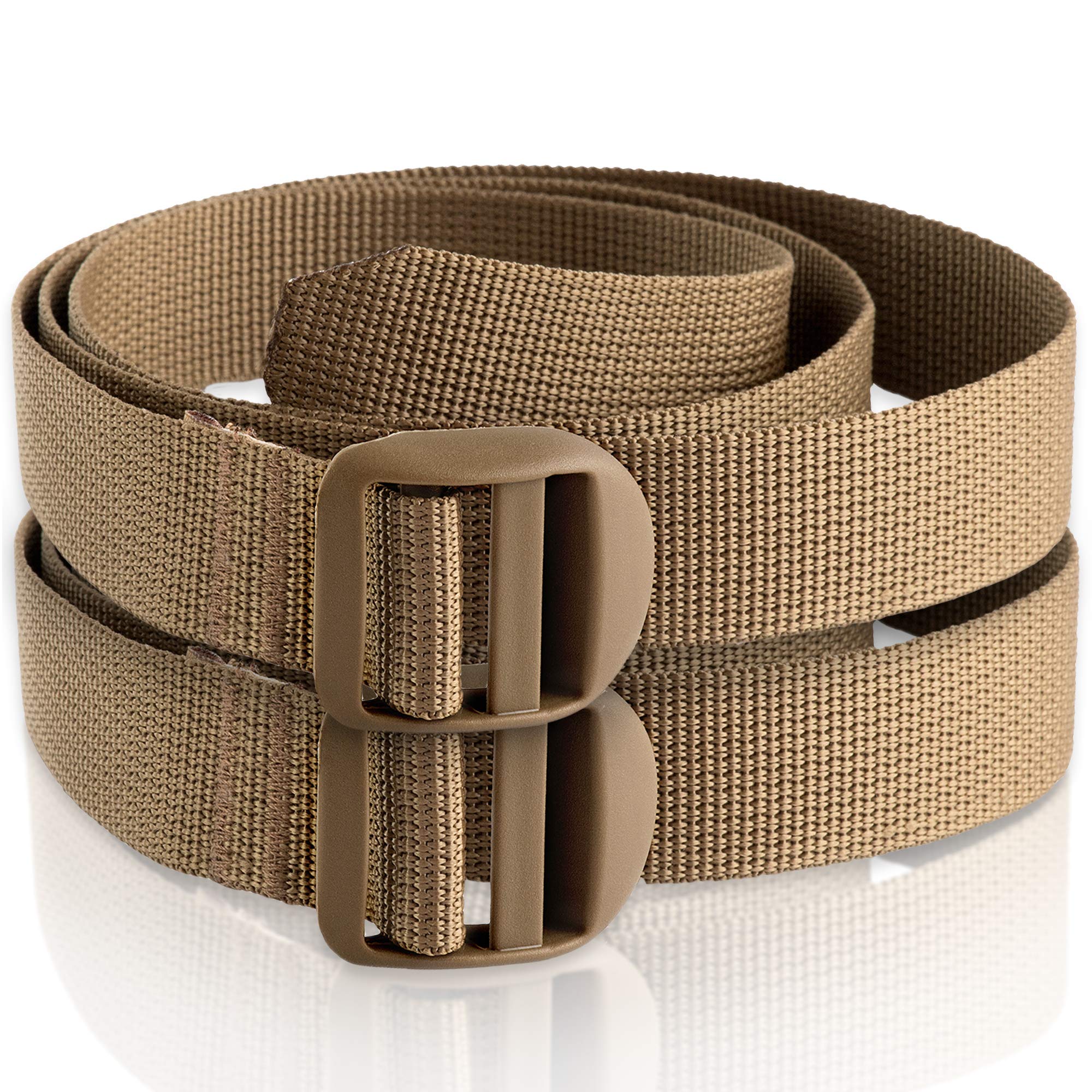 M-Tac Compressive Straps - (Set of 2) - Image 6