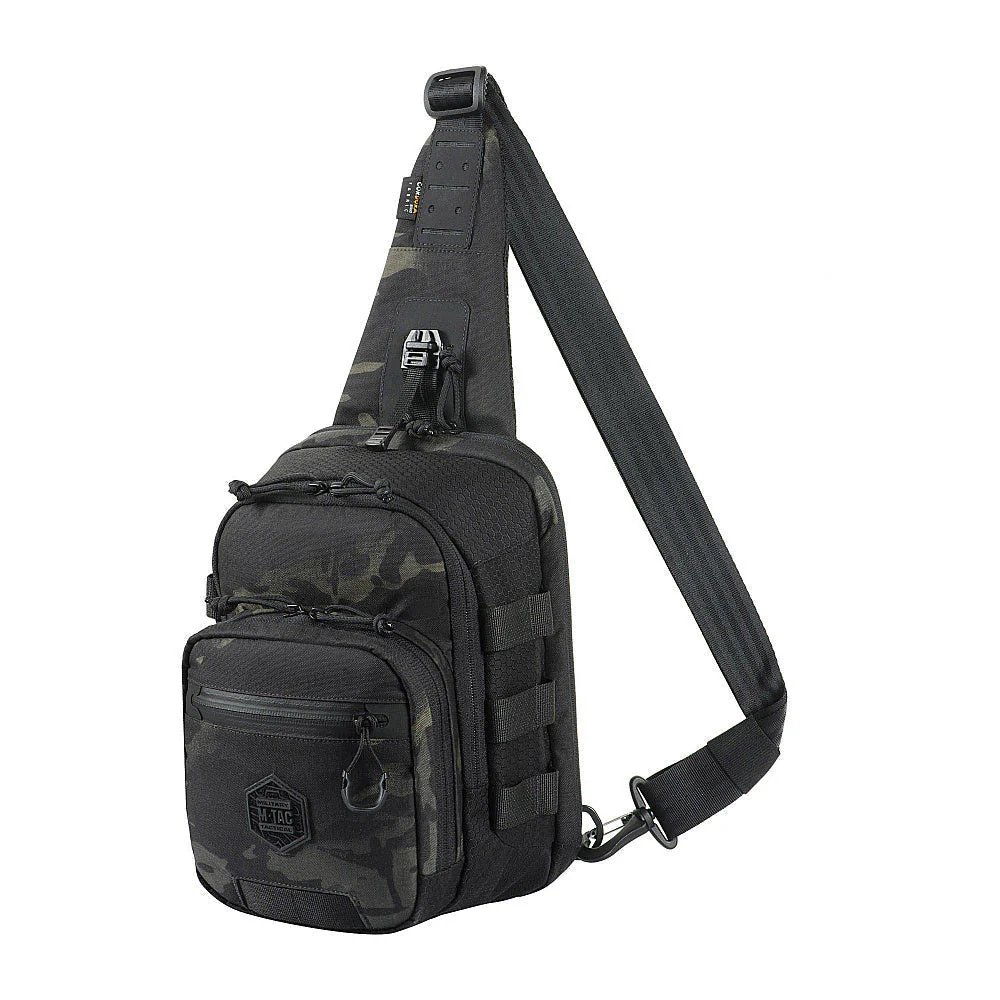 M-Tac Cross Bag Elite Hex - Image 8