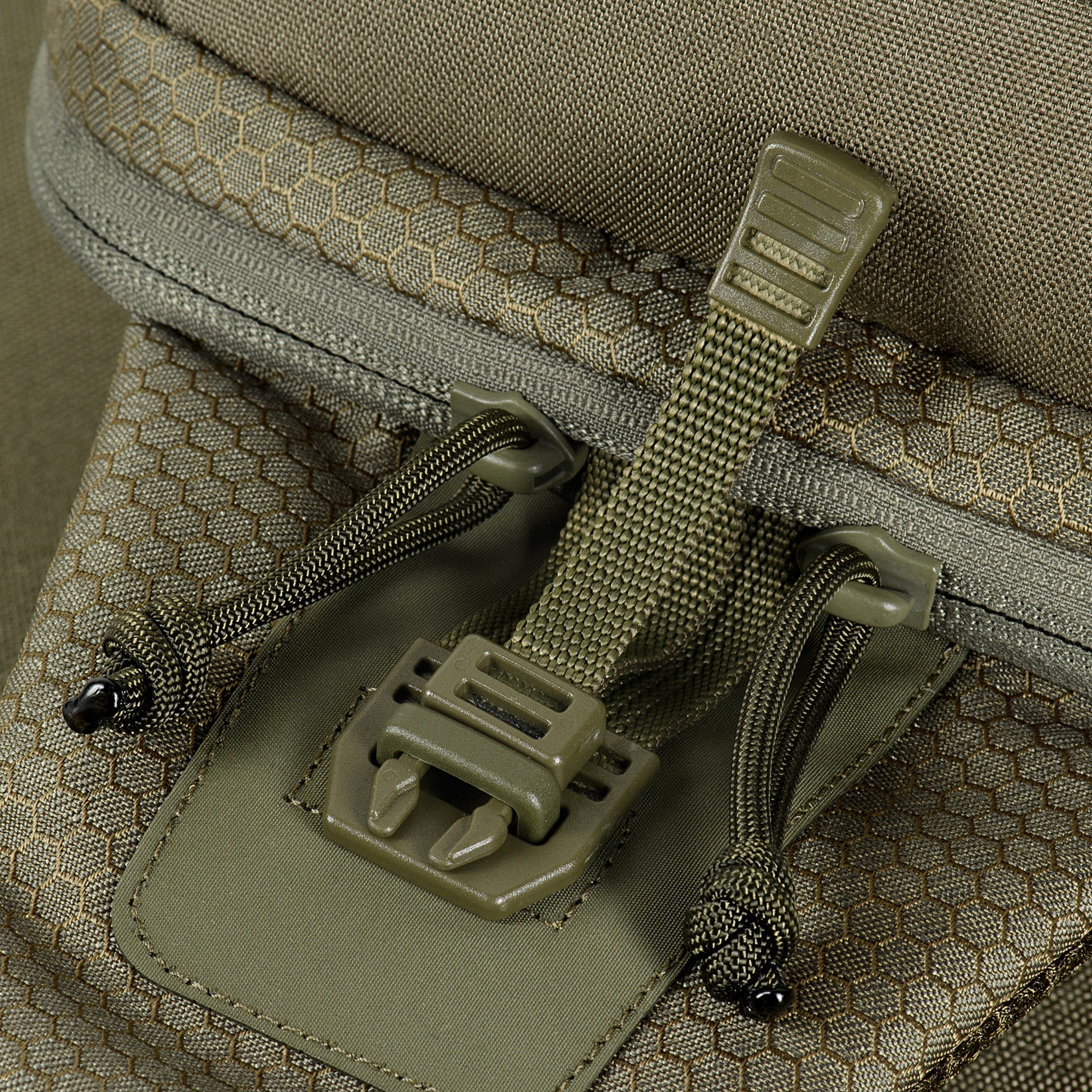 M-Tac Cross Bag Slim Elite Hex - Image 20
