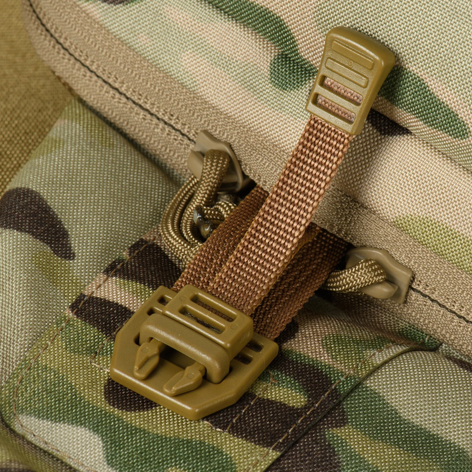 M-Tac Cross Bag Slim Elite Hex - Image 36