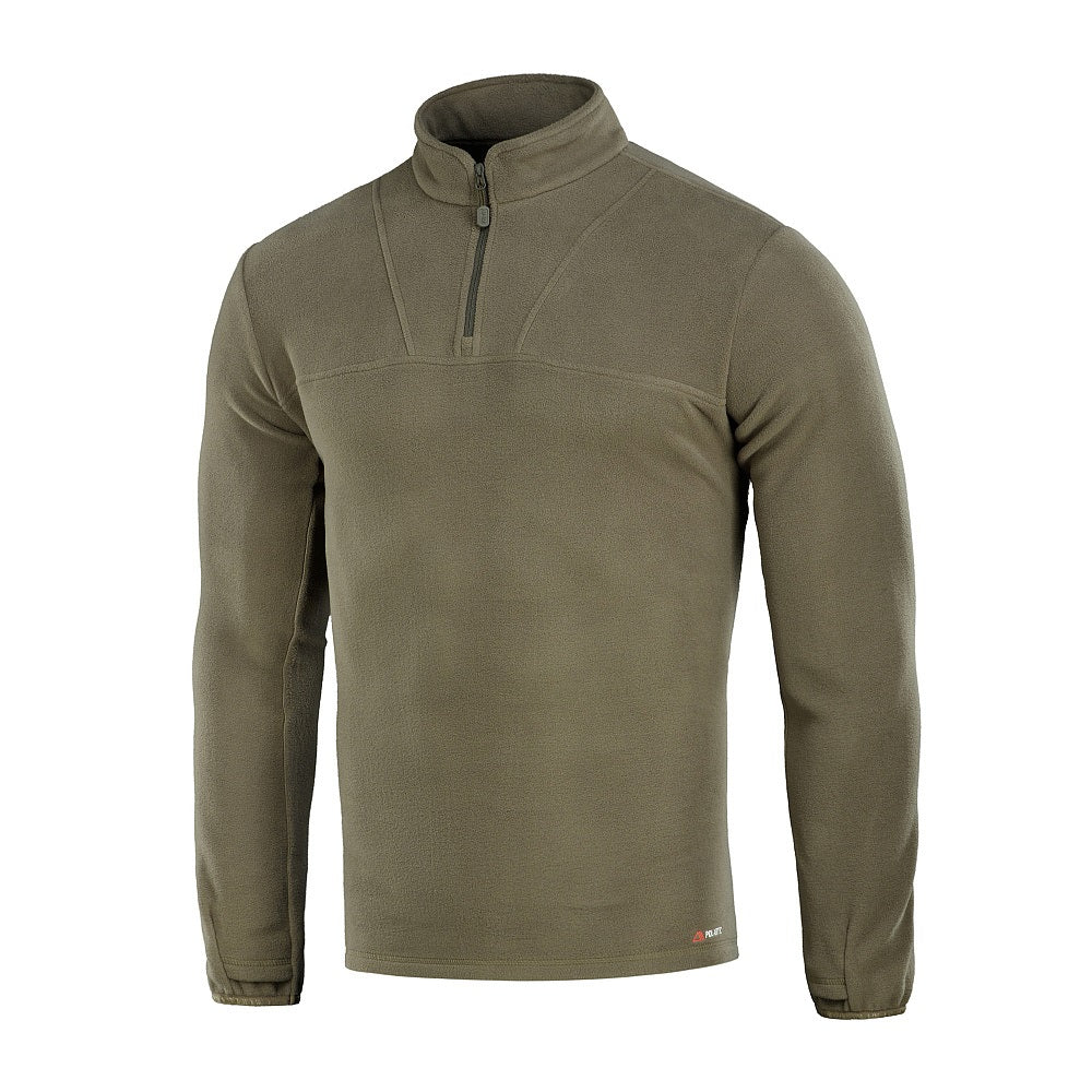 M-Tac Delta Polartec Fleece Jacket - Image 14