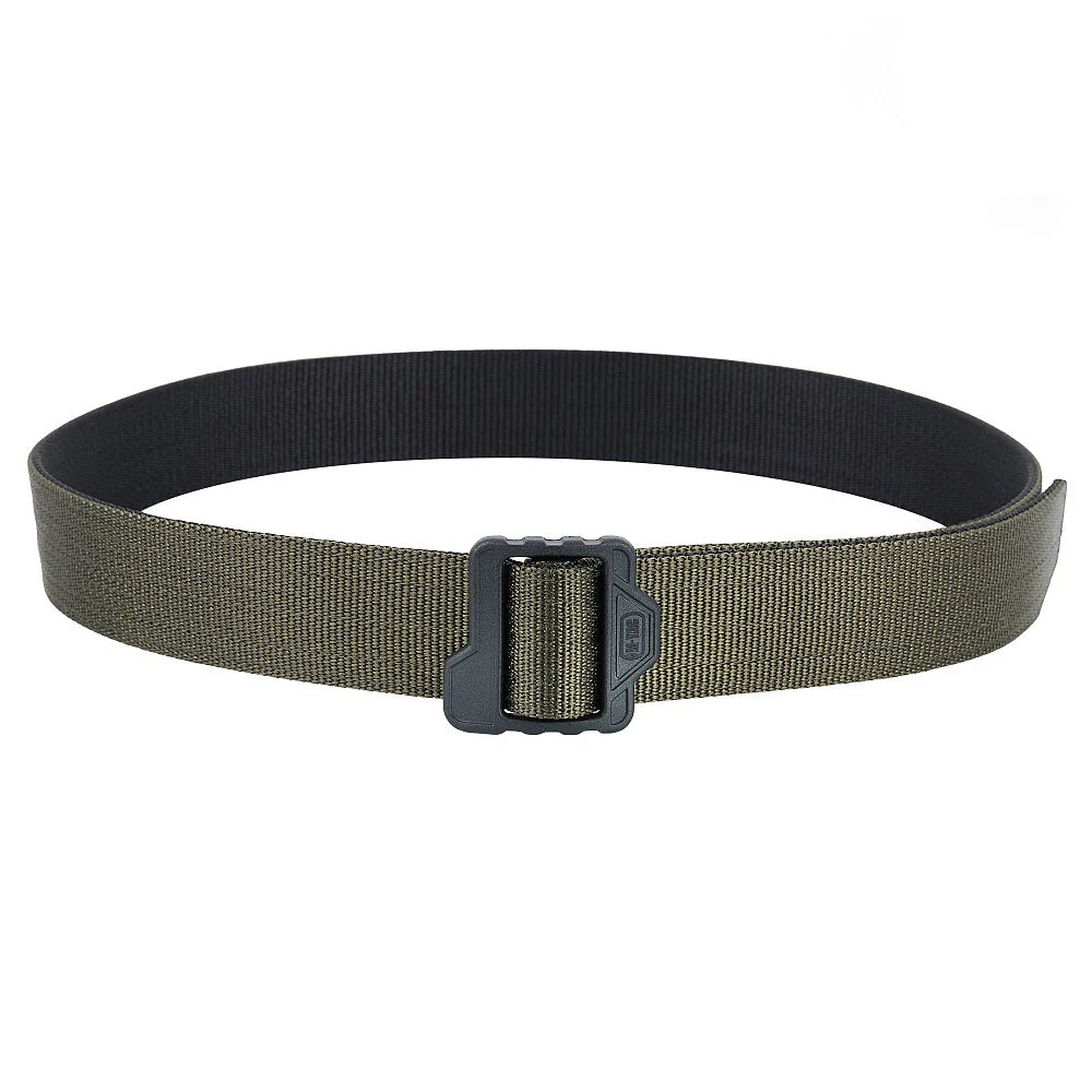 M-Tac Double Duty Tactical Belt - Image 7