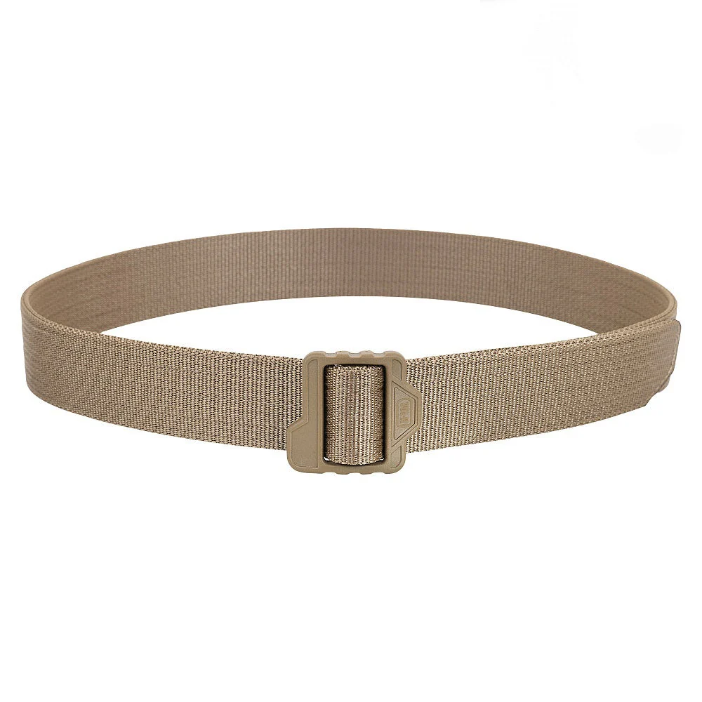 M-Tac Double Duty Tactical Belt - Image 12