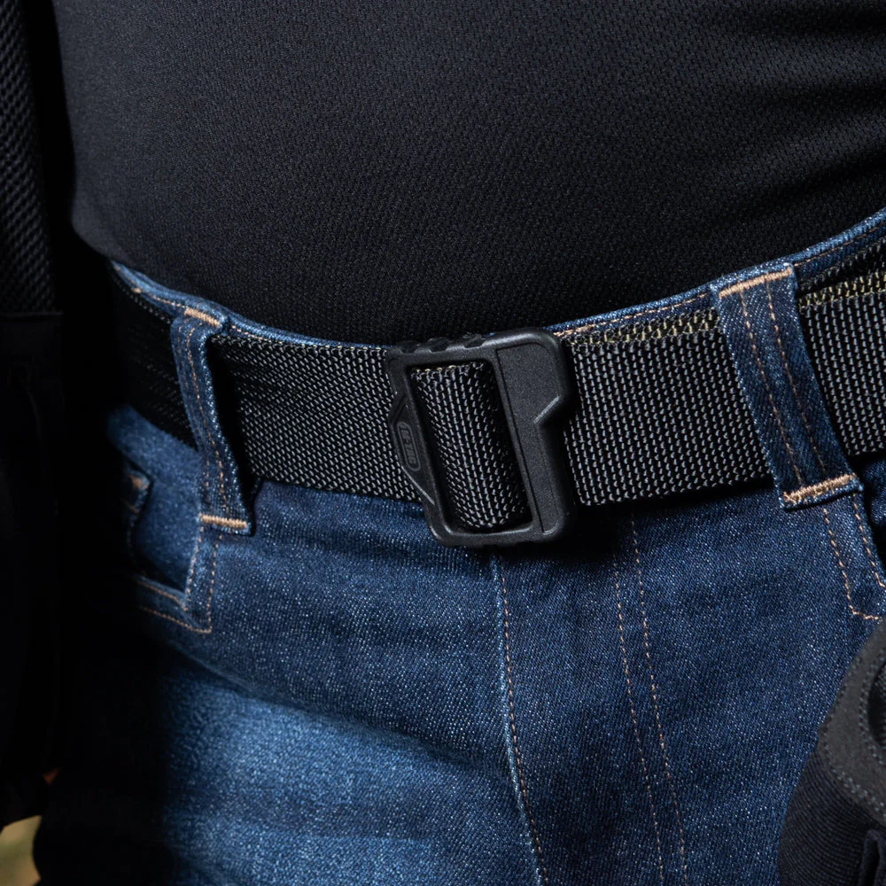 M‑Tac Double-Sided Lite Tactical Belt - Image 6