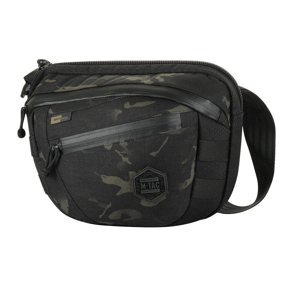 M-Tac Elite Sphaera Hex Large Bag Gen II - Image 20