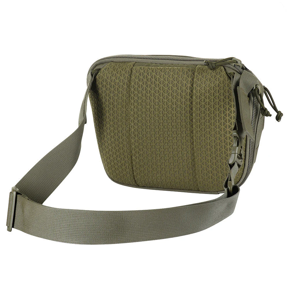 M-Tac Elite Sphaera Hex Large Bag Gen II - Image 43