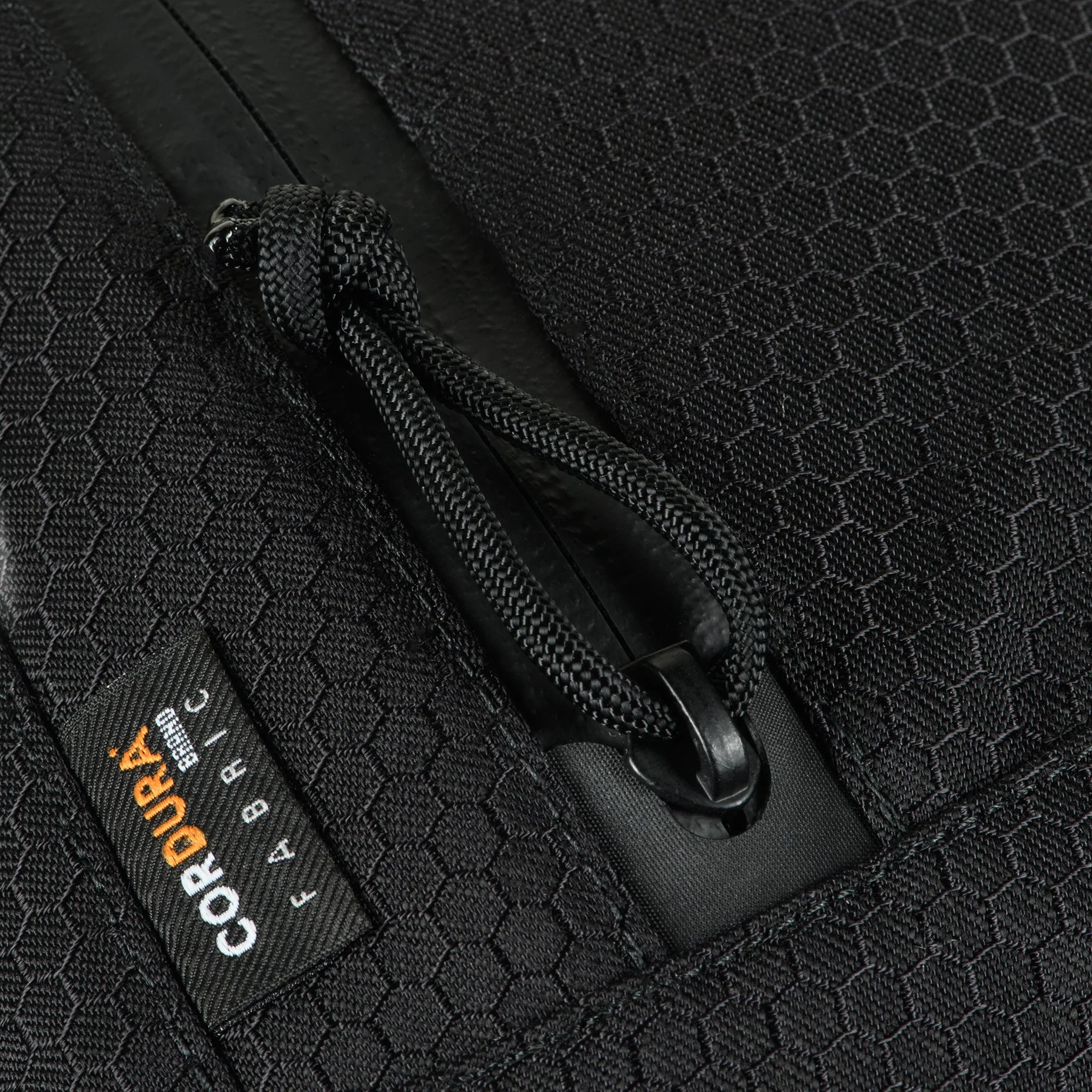 M-Tac Elite Sphaera Hex Large Bag Gen II - Image 9