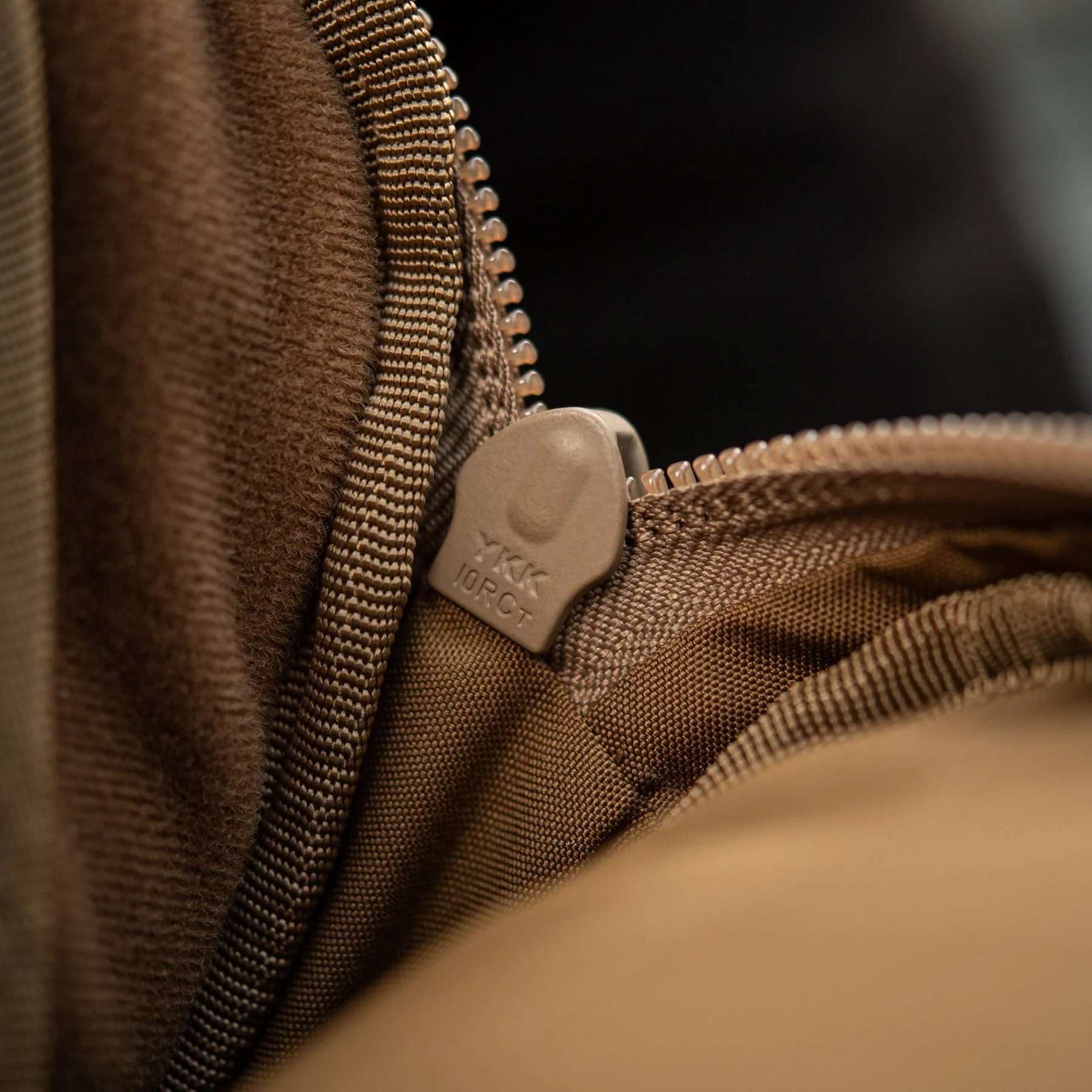 M-Tac Elite Sphaera Large Bag Gen II - Image 18