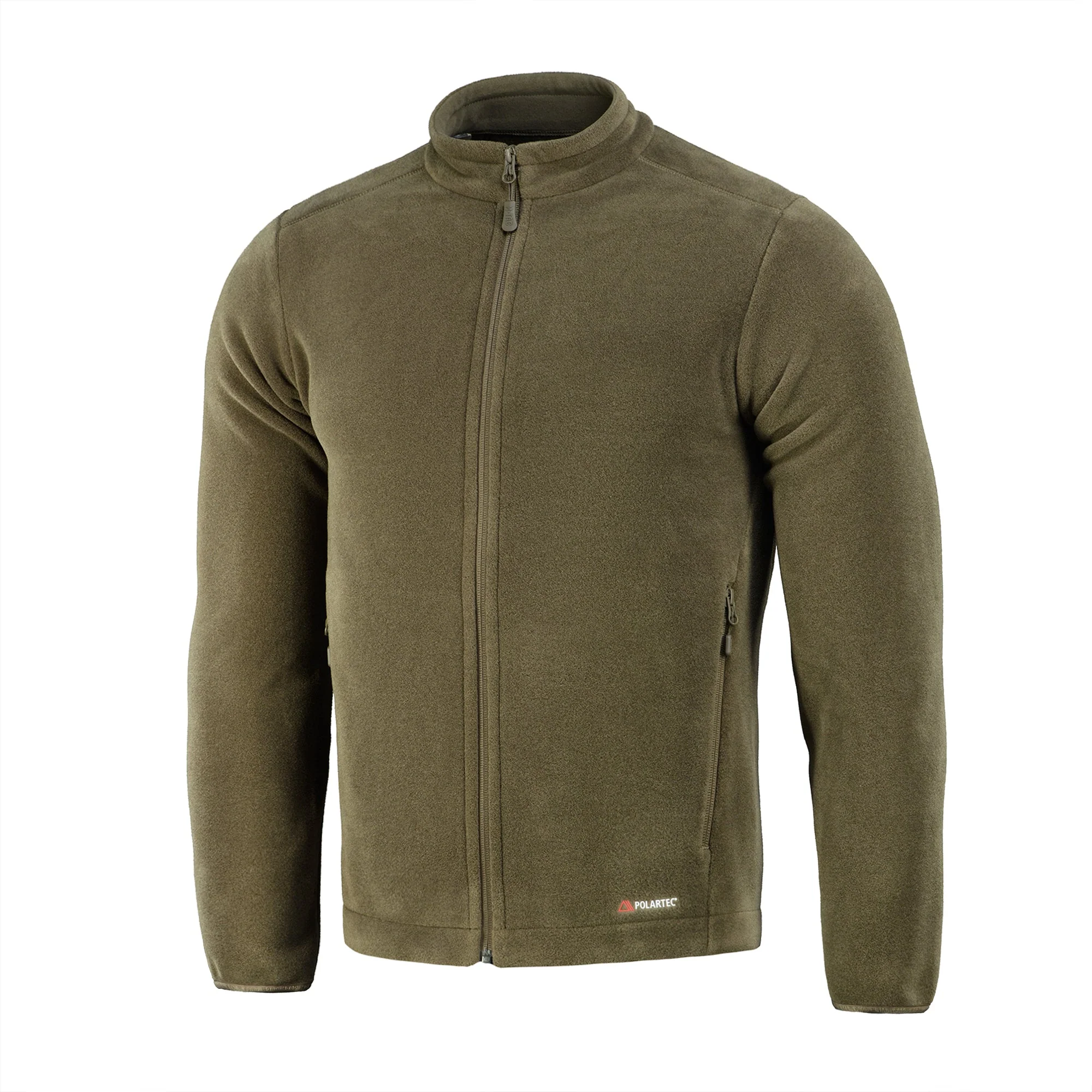 M‑Tac Fleece Jacket Nord Polartec - Image 40