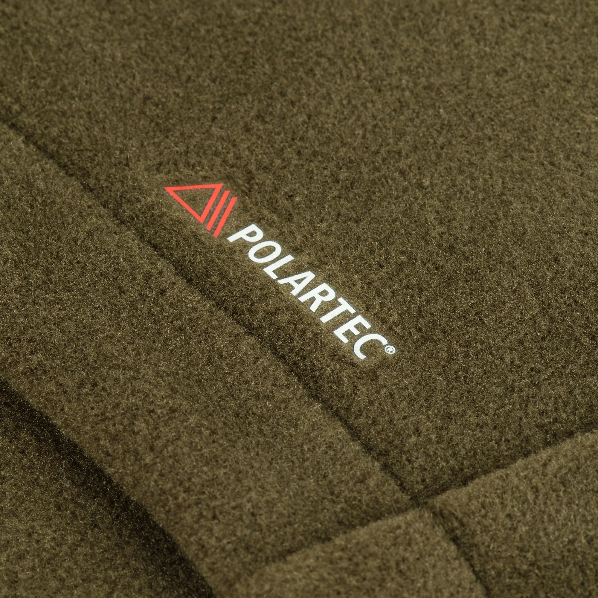 M‑Tac Fleece Jacket Nord Polartec - Image 45