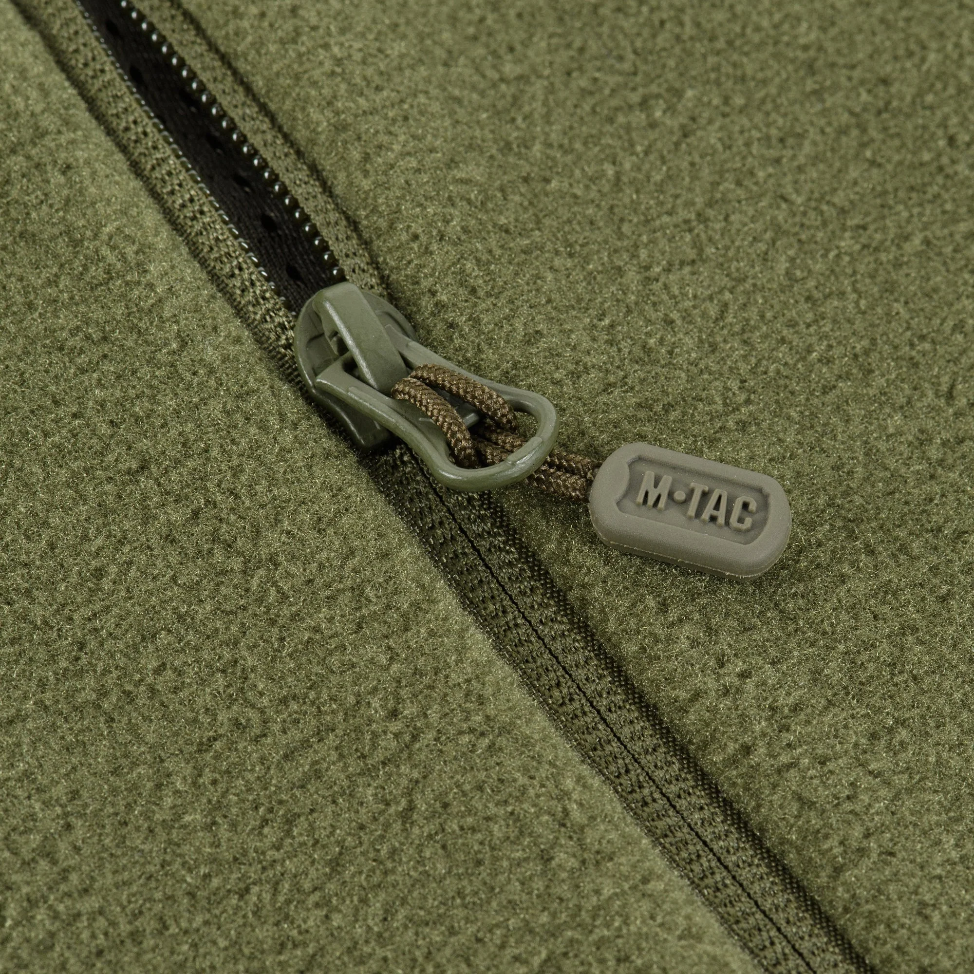 M‑Tac Fleece Jacket Nord Polartec - Image 7