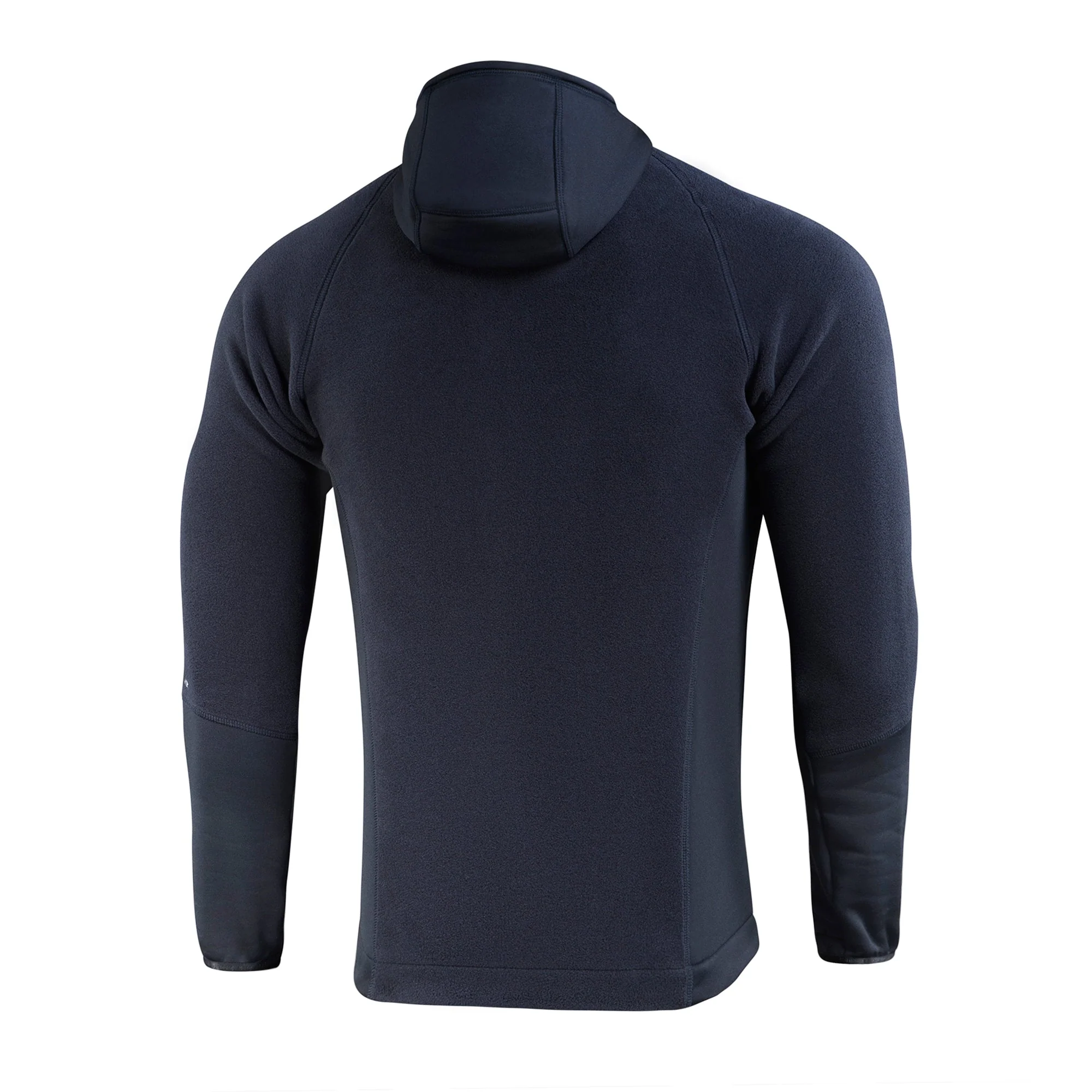 M‑Tac Fleece Jacket Polartec Sport with Hood - Image 11