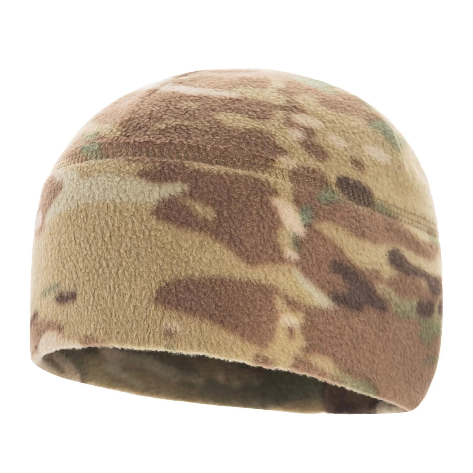 M-Tac Fleece Watch Cap (320 g/m2) - Image 25