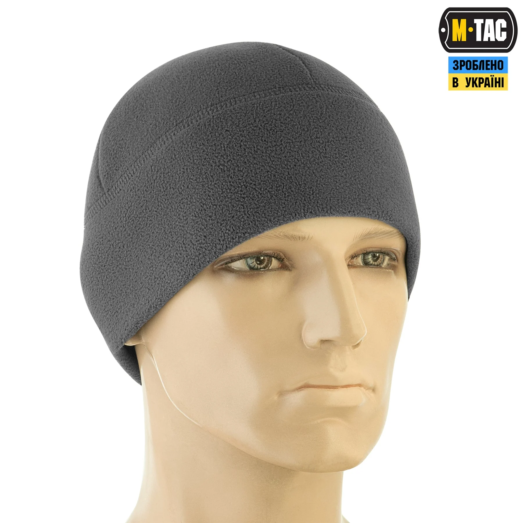 M-Tac Fleece Watch Cap (320 g/m2) - Image 44