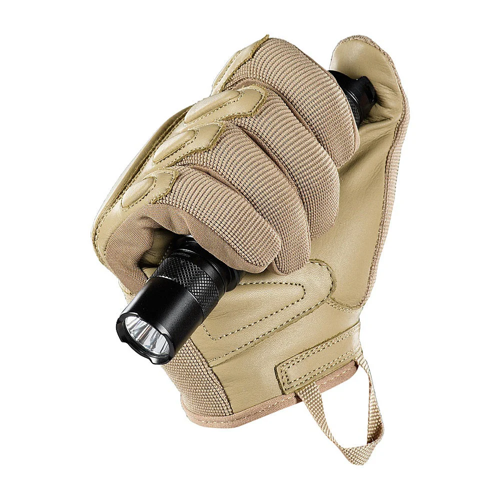 M-Tac Gloves Assault Tactical Mk.2 - Image 22