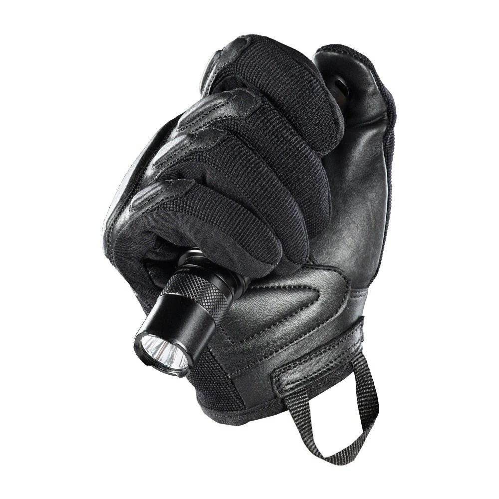 M-Tac Gloves Assault Tactical Mk.2 - Image 5