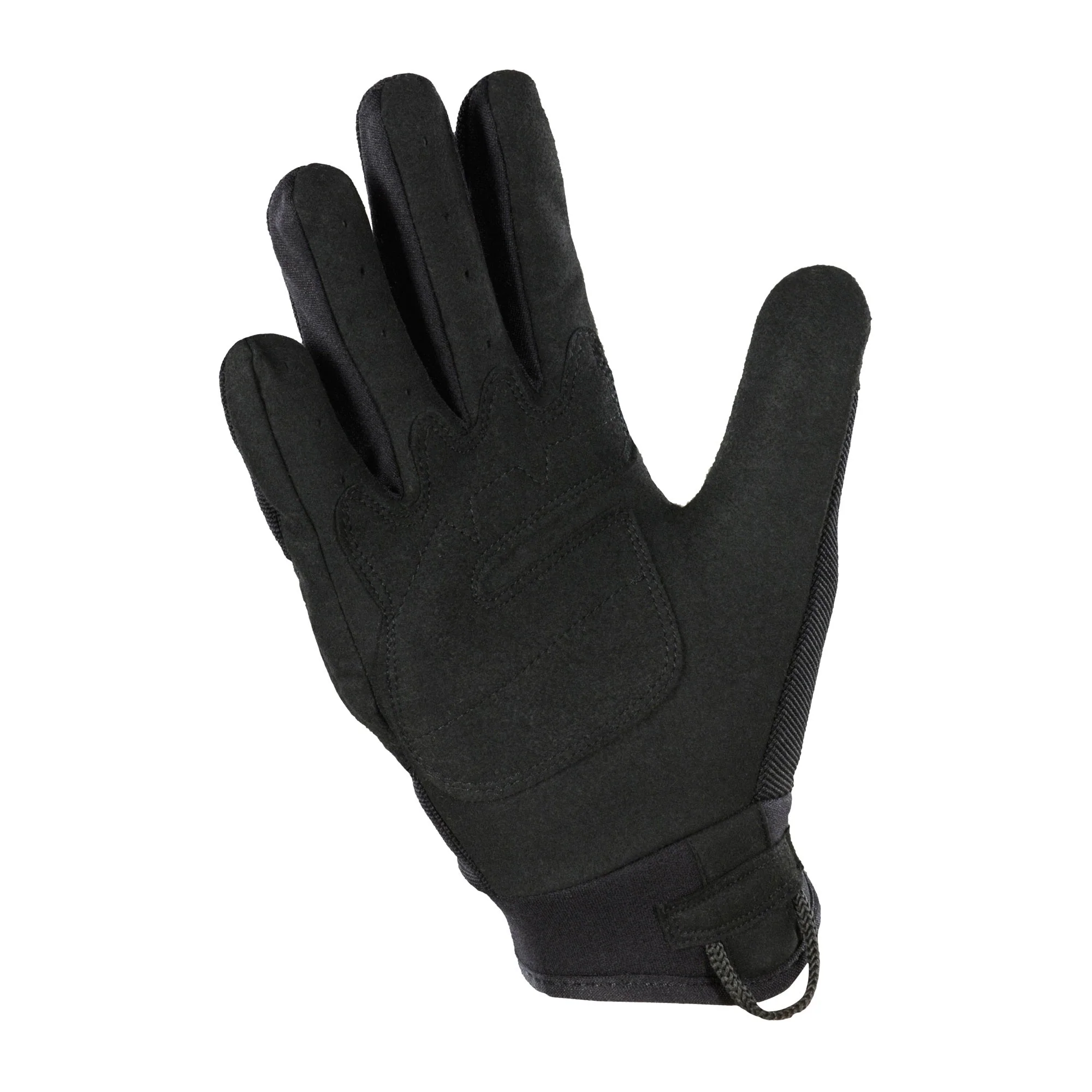 M-Tac gloves Assault Tactical Mk.5 - Image 8