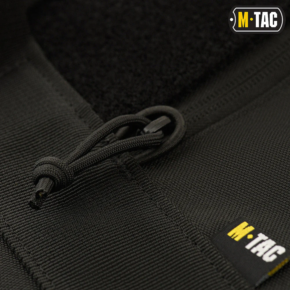 M-Tac Rifle Case 50" - Image 6