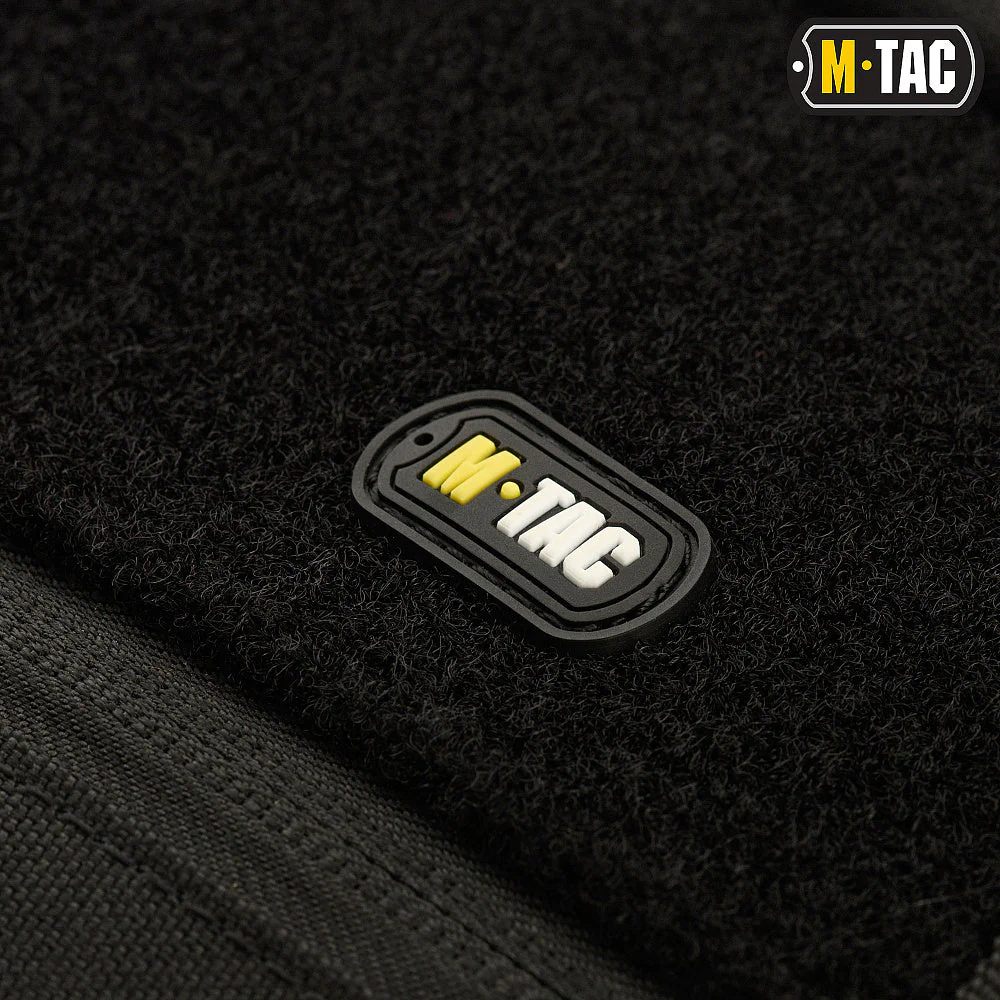 M-Tac Rifle Case 50" - Image 8