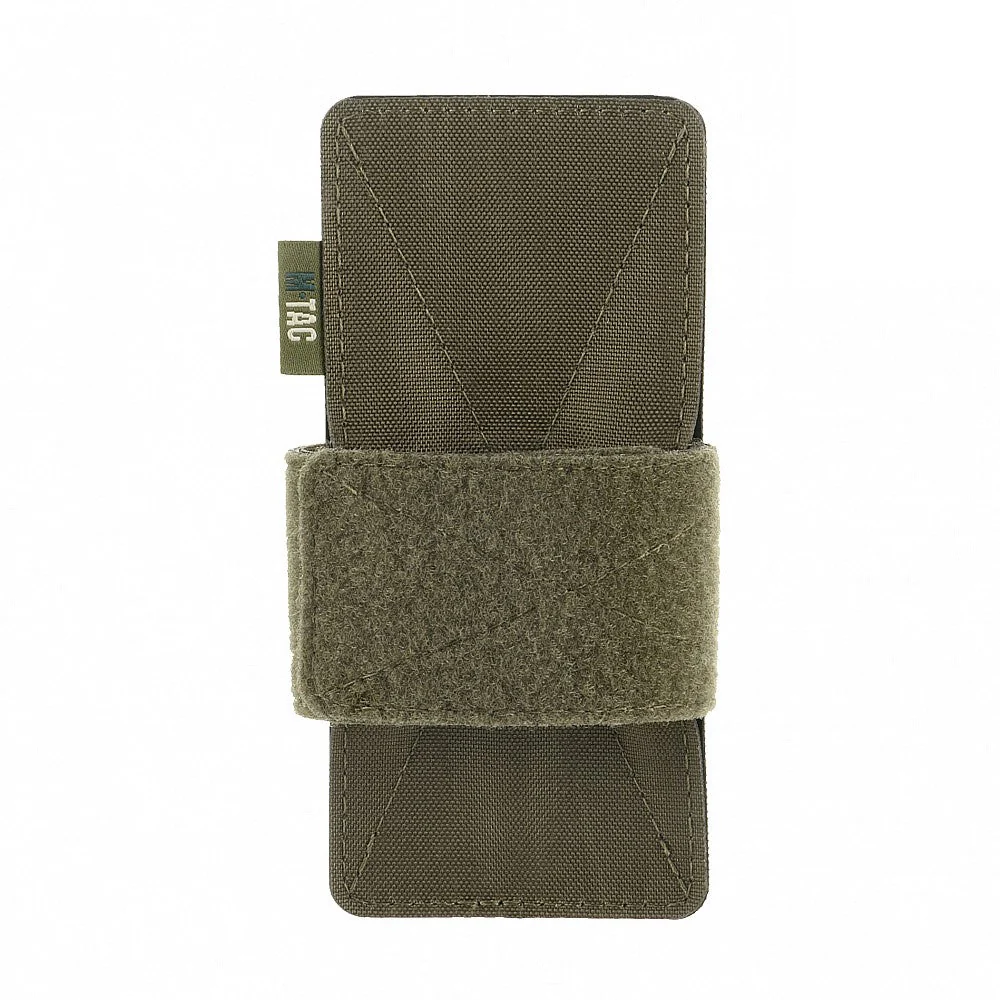 M-Tac Holster-Insert Light - Image 14