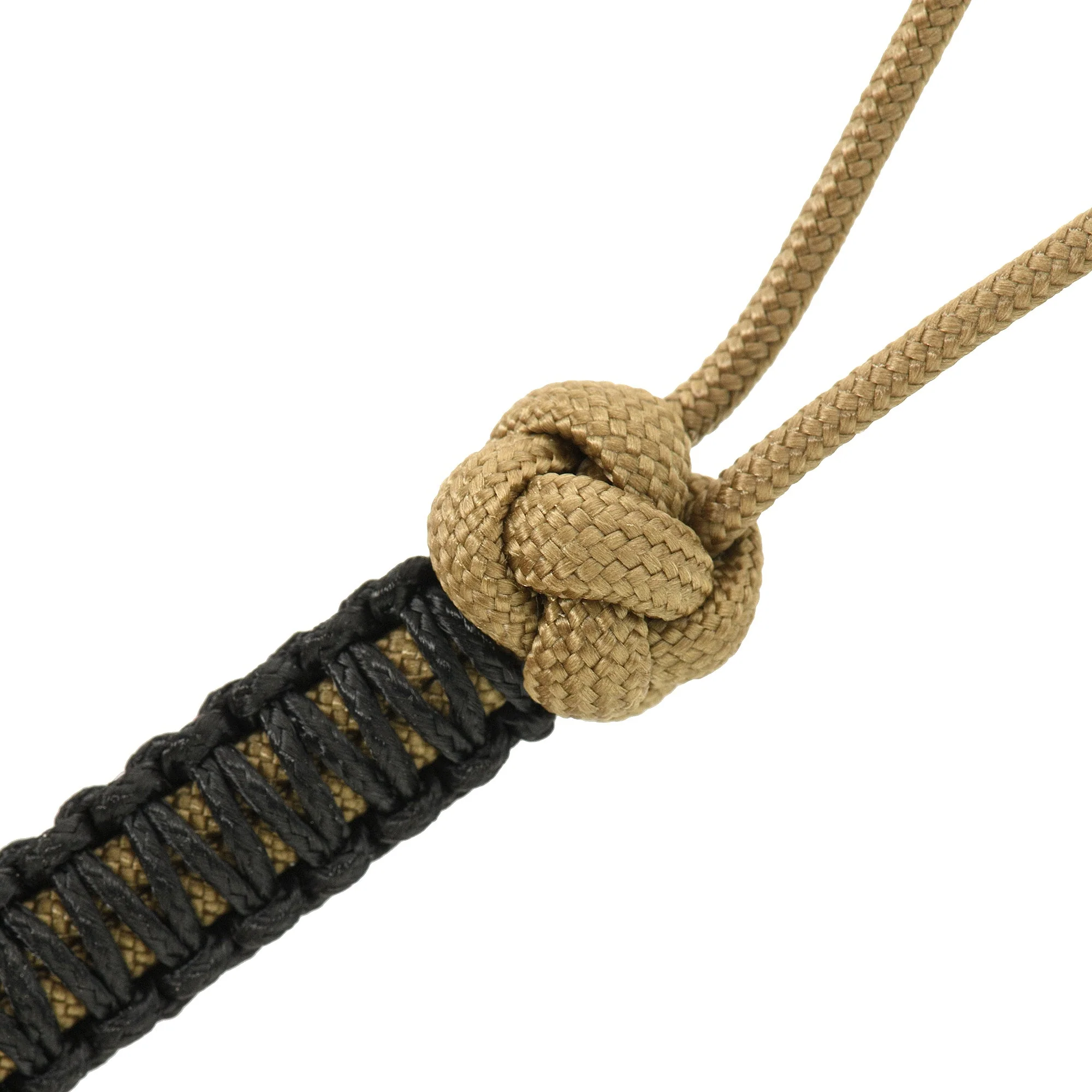M-Tac Knife Lanyard Ninja - Image 17