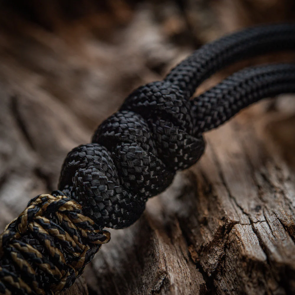M-Tac Knife Lanyard Scandinavian Granule - Image 5