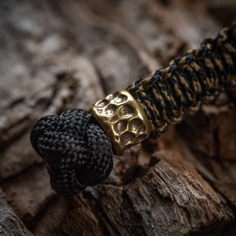M-Tac Knife Lanyard Scandinavian Granule - Image 6