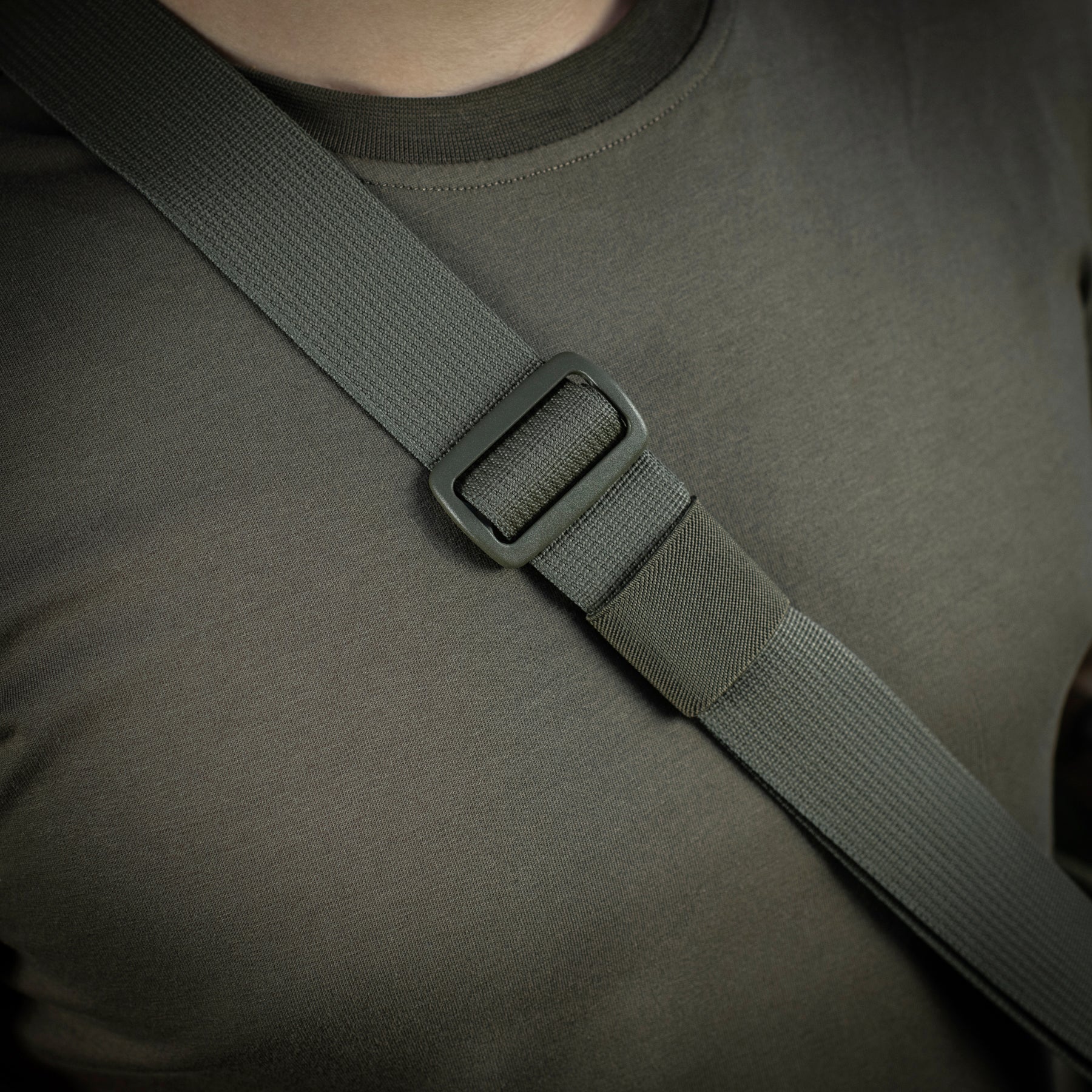 M‑Tac Konvert Shoulder Bag Elite - Image 16