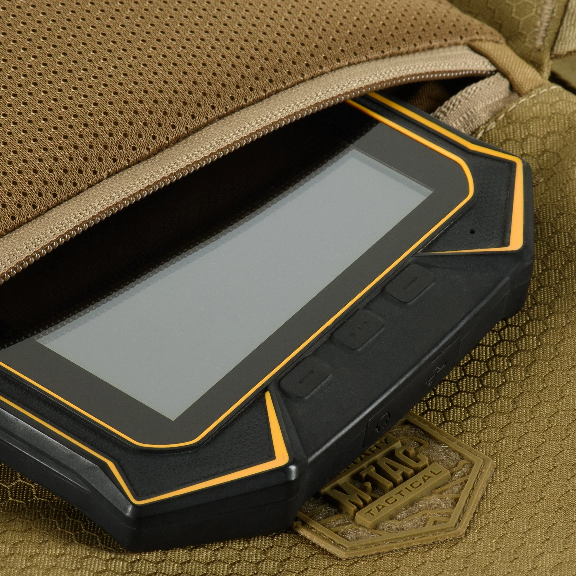 M‑Tac Konvert Shoulder Bag Elite - Image 29