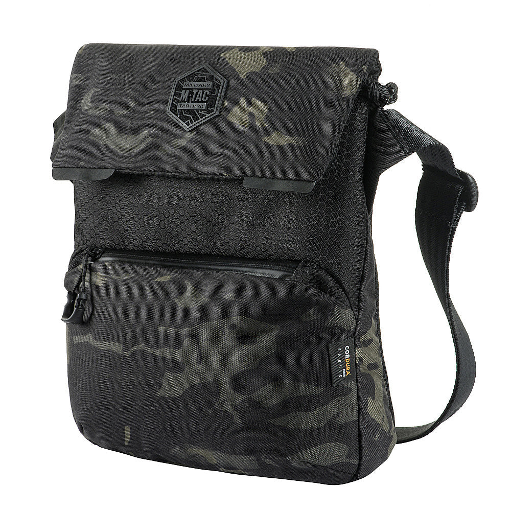 M‑Tac Konvert Shoulder Bag Elite - Image 30